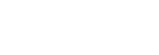 日本語